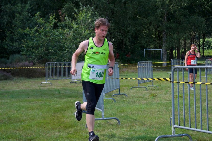 Estafette 2016 IV - 078